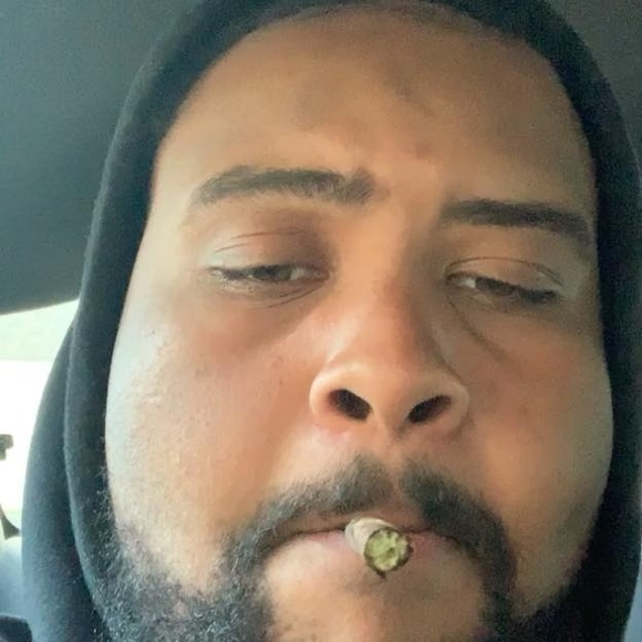jamesdgeter